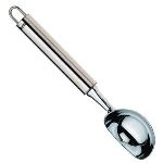 Kela Cuillère à glace Rondo