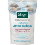 Kneipp Sels de Bain de Mer Primitive SensitiveDerm - 500 g