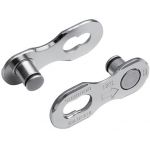 Shimano Chaines Quick Link Smcn91012 Xtr 2 Pairs