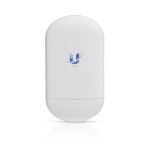 Ubiquiti UISP LTU Lite