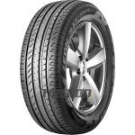 Cooper 225/60 R17 99H Zeon 4XS Sport BSW