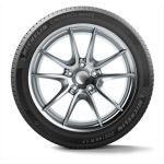 Michelin 245/35 R18 92Y Cross Climate+ XL FSL