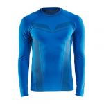 Craft Maillot sans Coutures Pro Control