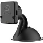 Coyote Support Support ventouse chargeant