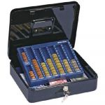 Reskal 26515 Coffret-caisse