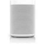Sonos Enceinte Multiroom ONE SL Blanc