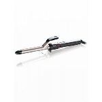 Babyliss BAB2172TTE - Fer à boucler programmable Pro (19 mm)