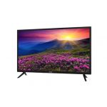 Proline TV LED TV L3220HD LED 32" Noir 2023