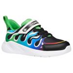 Geox Baskets enfant Sprintye