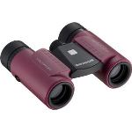 Olympus 8x21 RC II WP - Jumelles avec prismes en toit