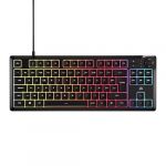 Corsair K55 Core TKL RGB