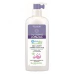 Eau Thermale Jonzac B&eacute;b&eacute; Bio Gel lavant dermo-douceur - 1 L