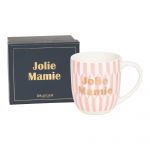 Mug Cadeau Jolie Mamie Draeger