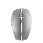 Cherry Gentix BT (Argent)