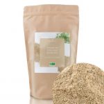 La Compagnie des Sens Psyllium blond BIO