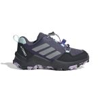 Adidas Chaussures de randonnée enfant Terrex Ax4s Speed Lacing