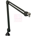 Rode Podcaster PSA1 TABLE ET STAND ARM KIT