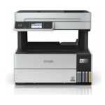 Epson EcoTank ET-5150