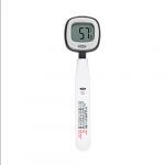 Oxo Thermom&egrave;tre num&eacute;rique de cuisine