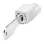Siemens Verrou de port IE RJ45 6GK19011BB500AA0 1 pc(s)