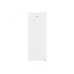 Tecnolec TECFZ164NFWH