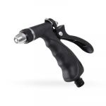 Perel Cellfast - Pistolet d'Arrosage Profi