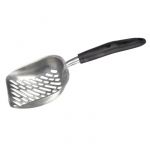 Pelle A Litiere Pour Chat 35 Cm Zora