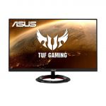 Asus 23.8" LED - TUF VG249Q1R