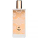 Memo Inl&eacute; Eau de Parfum 75 ml