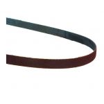 Makita 5 bandes 9 x 533 mm G120