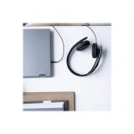 EPOS Sennheiser Adapt 160 USB II