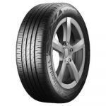 Continental EcoContact 6Q - 315/40 R21 111Y