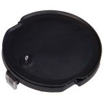 Krups MS-624081. Plaque Diffuseur Pour PIECES PREPARATION DES BOISSONS PETIT ELECTROMENAGER - SemBoutique