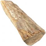 Monmobilierdesign Chap Bois b&ucirc;ches extra-sec pour chauffage haute performance 50 cm 28 kg