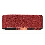 Bosch 2608606929 - Lot de 3 bandes abrasives 40x305 mm grain 40