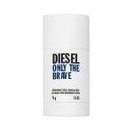 Diesel Only the Brave - Déodorant stick