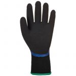 Portwest Thermo Pro Glove
