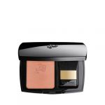 Lanc&ocirc;me Blush Subtil - Fard &agrave; Joues Poudre - 03 Sorbet de Corail