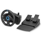 Spirit of Gamer Race Wheel Pro 5
