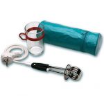 Lagrange 119902 -Thermoplongeur 300W