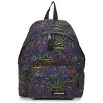 Eastpak Sac a dos PADDED PAK R NEON - Couleur Unique - Taille Multicolore