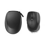 3DConnexion CadMouse - Compact Wireless