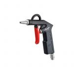 Vigor V7135 Pistolet &agrave; soufflage court