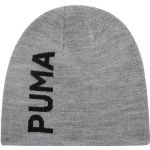 Puma ESS Classic Cuffless Bonnet Mixte Adulte