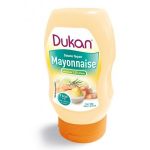 Dukan Mayonnaise