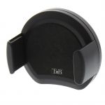T'nB Mini support de smartphone sur grille de ventilation