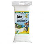 JBL GmbH Symec 250 g