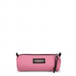Eastpak Trousse Benchmark Rose - Taille Taille Unique