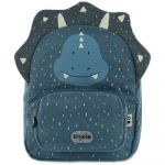 Trixie Sac à dos BLEU