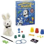 Megagic Coffret Dani Lary 2014